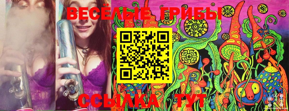 Галлюциногенные грибы Magic Shrooms  Вход с VPN  Людиново 